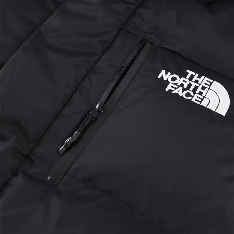 【The North Face 公式 旗艦店】ザノースフェイス ダウンジャケット ご好評に付き再入荷！241022