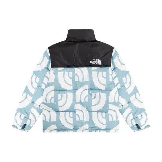 【The North Face】ザノースフェイス【全国送料無料】【即日出荷】数量限定発売 ダウンジャケット 241017