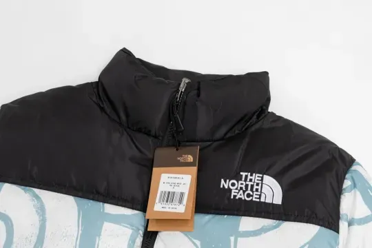 【The North Face】ザノースフェイス【全国送料無料】【即日出荷】数量限定発売 ダウンジャケット 241017