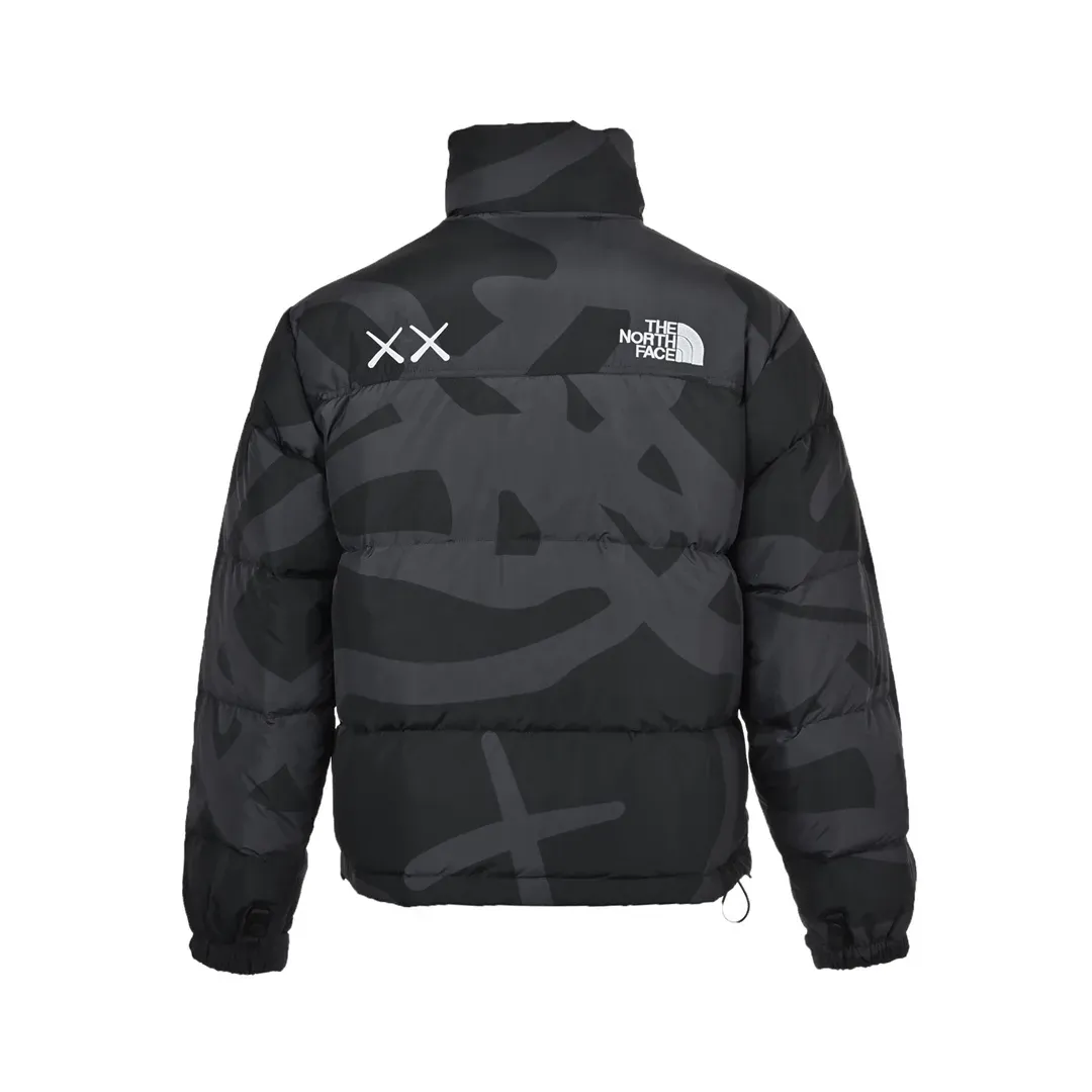 【The North Face】ザノースフェイス【全国送料無料】【即日出荷】数量限定発売 ダウンジャケット 241017