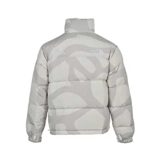 【The North Face】ザノースフェイス【全国送料無料】【即日出荷】数量限定発売 ダウンジャケット 241017