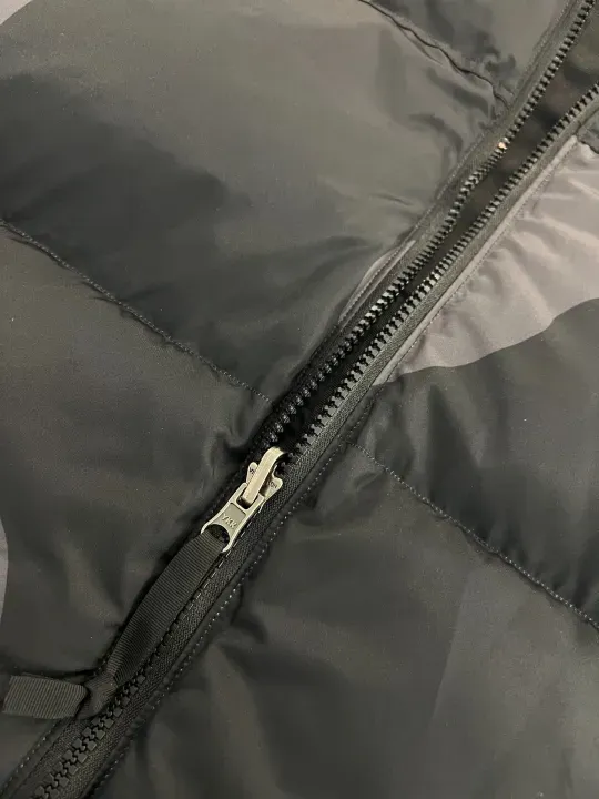 【The North Face】ザノースフェイス【全国送料無料】【即日出荷】数量限定発売 ダウンジャケット 241017