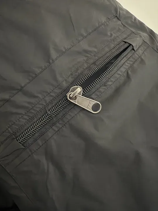 【The North Face】ザノースフェイス【全国送料無料】【即日出荷】数量限定発売 ダウンジャケット 241017