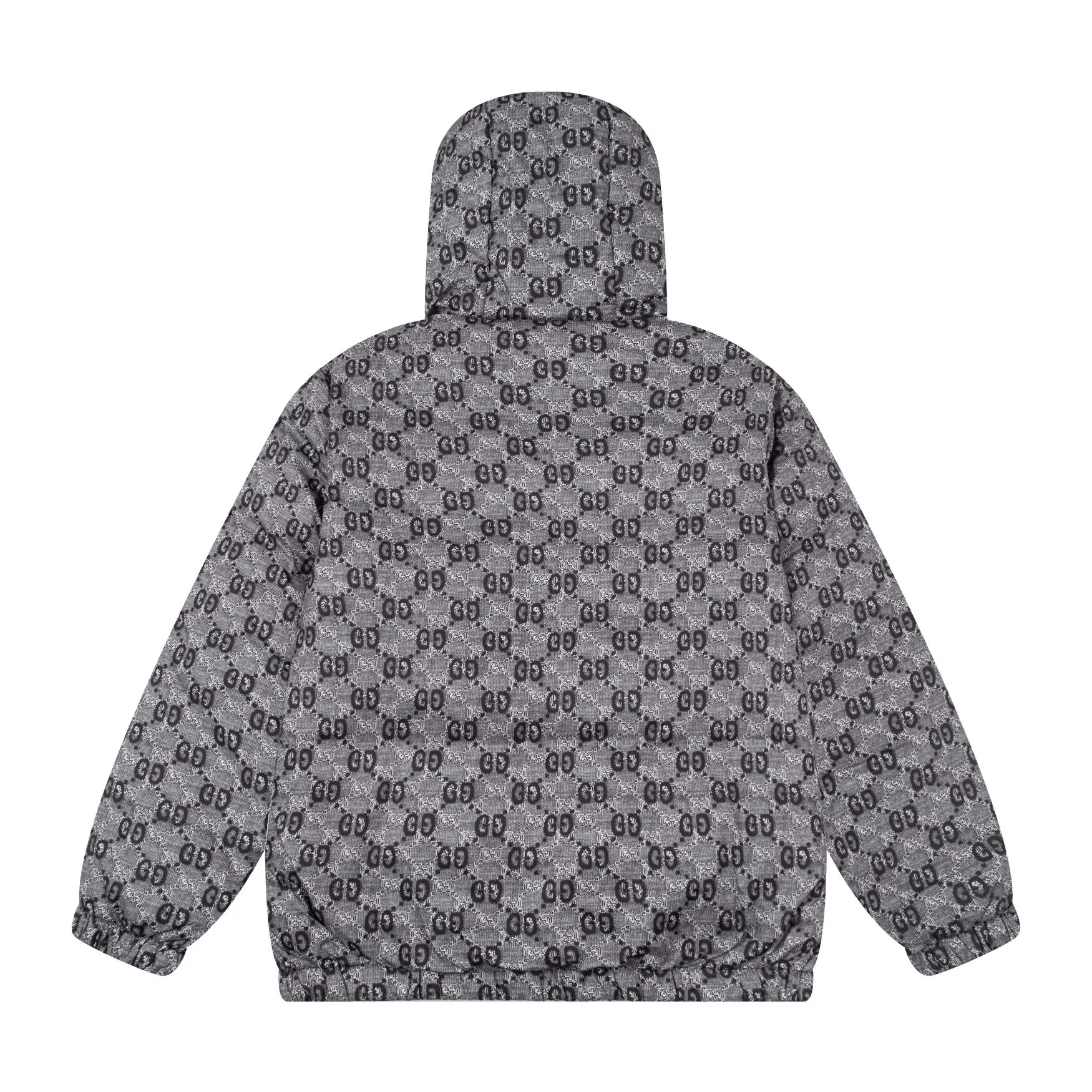 【GUCCI  公式旗艦店】グッチ   ダウンジャケット ご好評に付き再入荷！240927