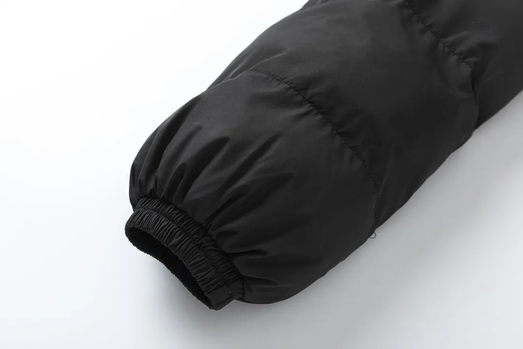 【BURBERRY  公式旗艦店】バーバリー   ダウンジャケット ご好評に付き再入荷！241226
