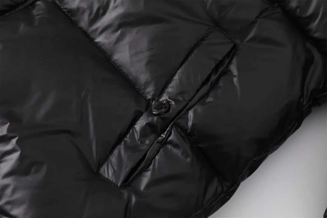 【BURBERRY  公式旗艦店】バーバリー   ダウンジャケット ご好評に付き再入荷！241226