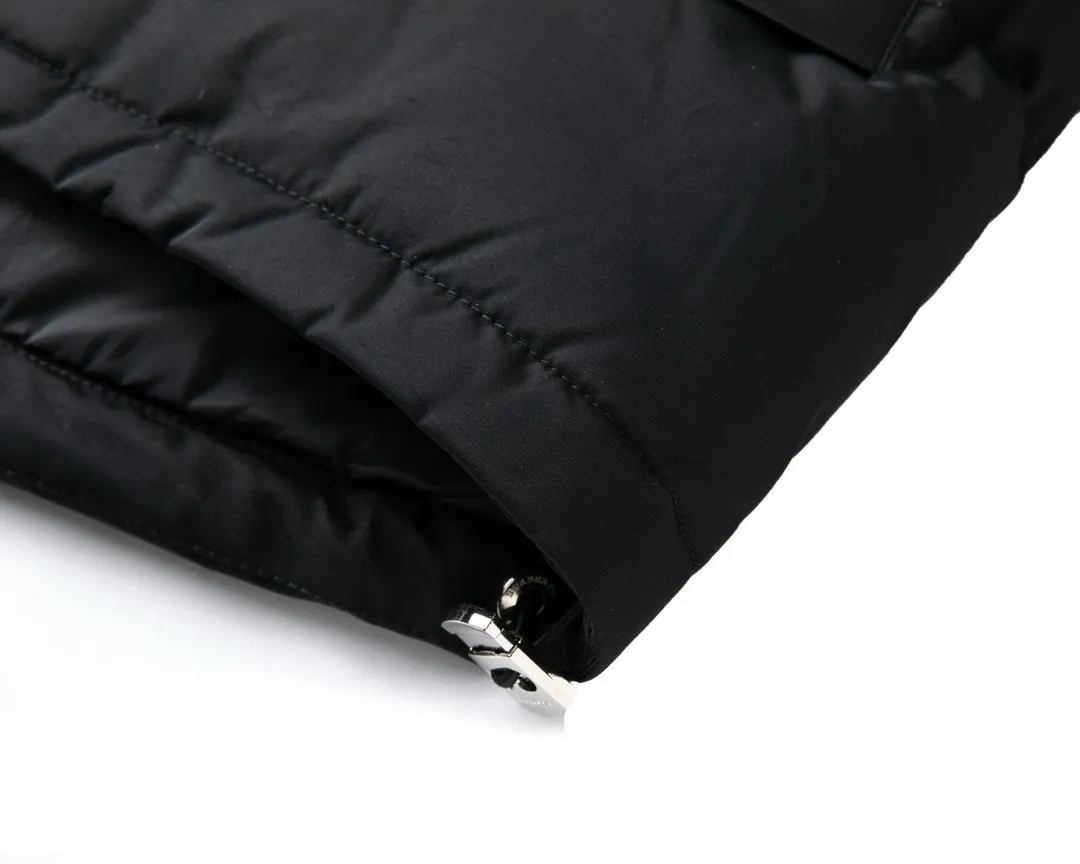 【BURBERRY  公式旗艦店】バーバリー  ダウンジャケット ご好評に付き再入荷！241226