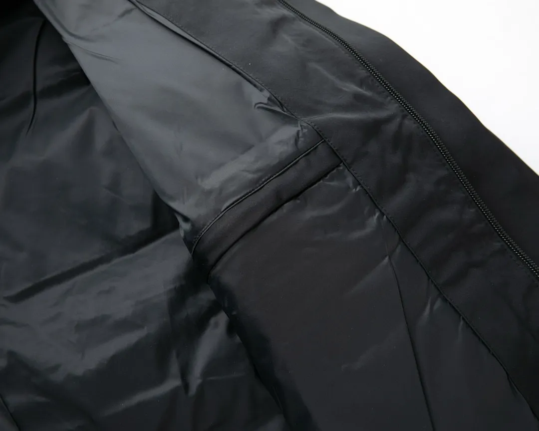 【BURBERRY  公式旗艦店】バーバリー  ダウンジャケット ご好評に付き再入荷！241226