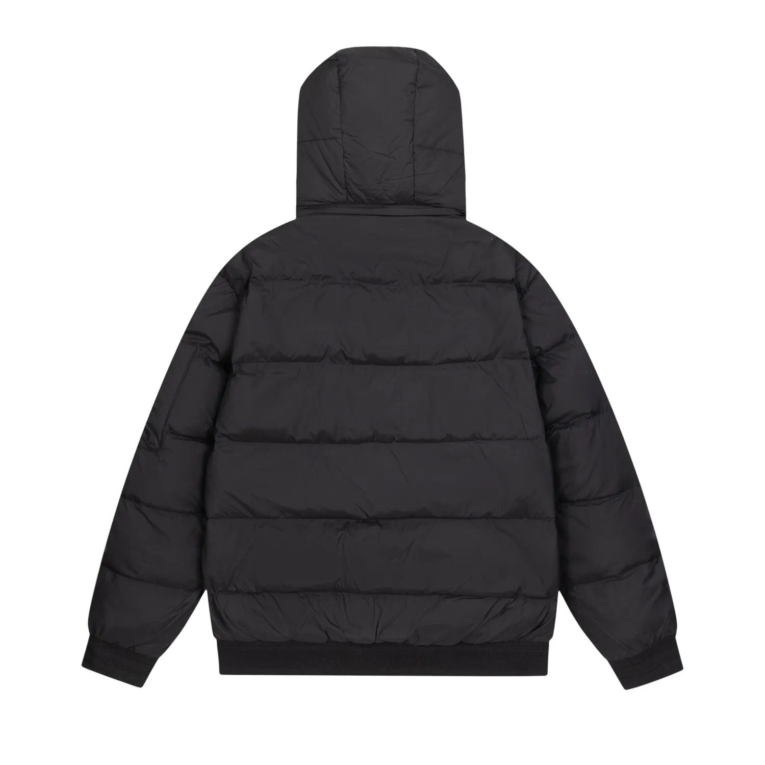 【BURBERRY  公式旗艦店】バーバリー   ダウンジャケット ご好評に付き再入荷！241102