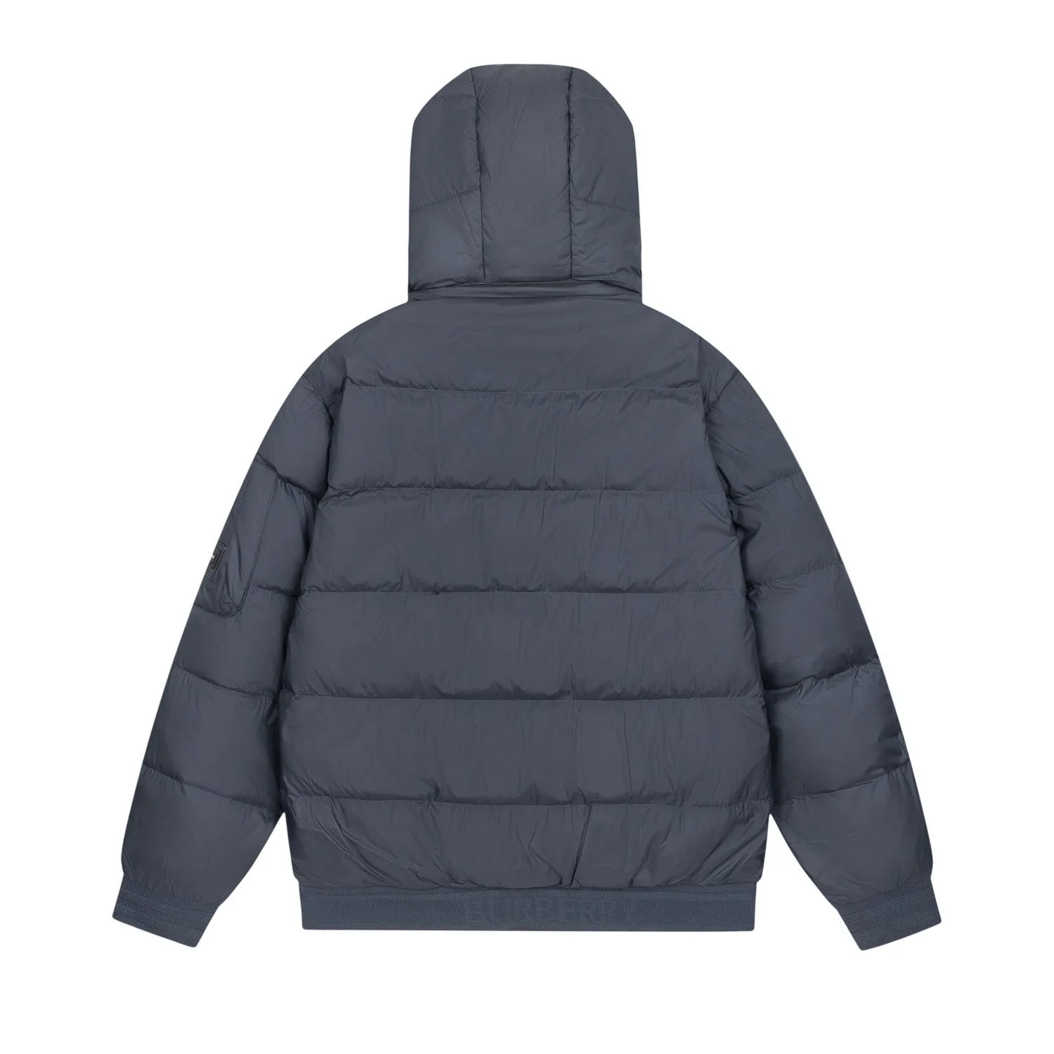 【BURBERRY  公式旗艦店】バーバリー   ダウンジャケット ご好評に付き再入荷！241102