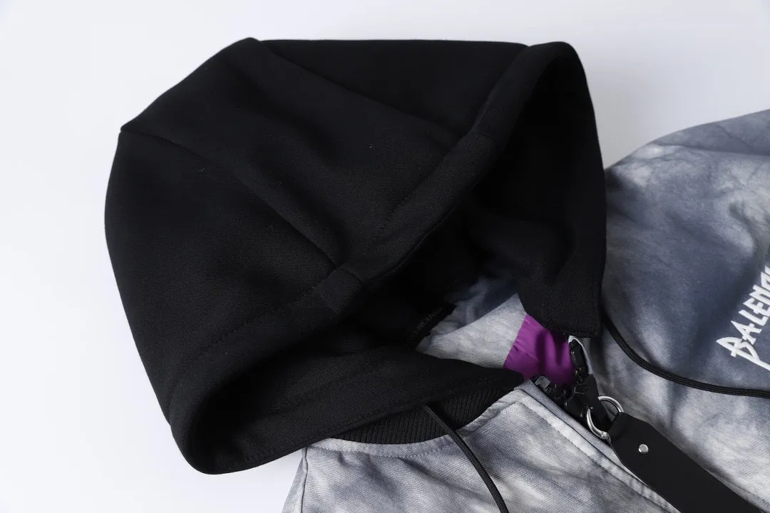 【BALENCIAGA   公式旗艦店】バレンシアガ   ダウンジャケット ご好評に付き再入荷！ 241214