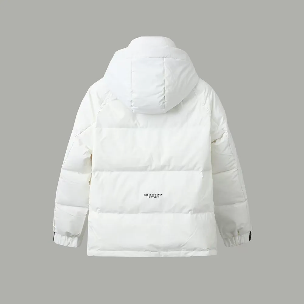 【LOUIS VUITTON  公式旗艦店】ルイヴィトン ダウンジャケット好評に付き再入荷！ 241213