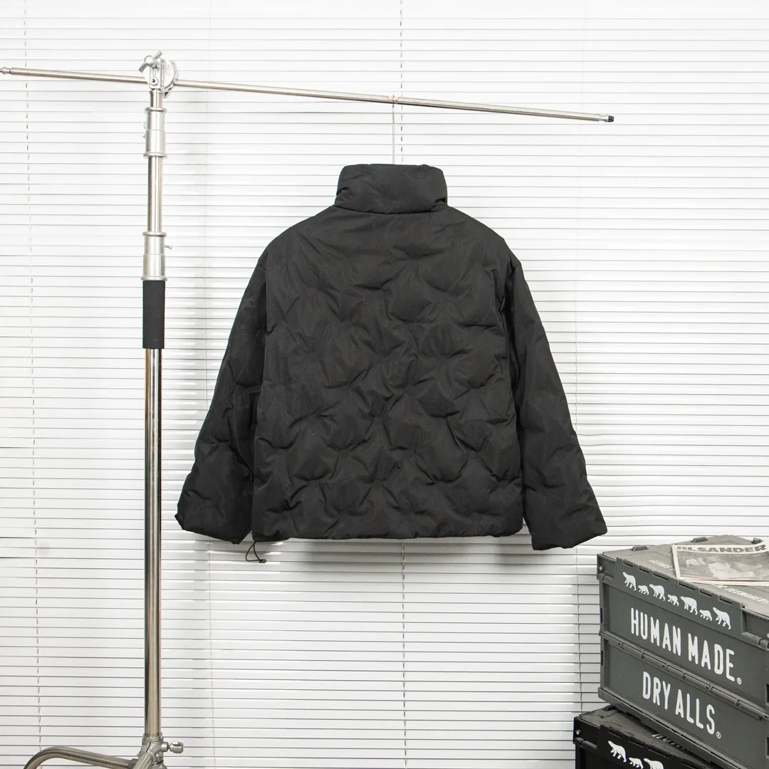 【LOUIS VUITTON  公式旗艦店】ルイヴィトン ダウンジャケット好評に付き再入荷！ 241213