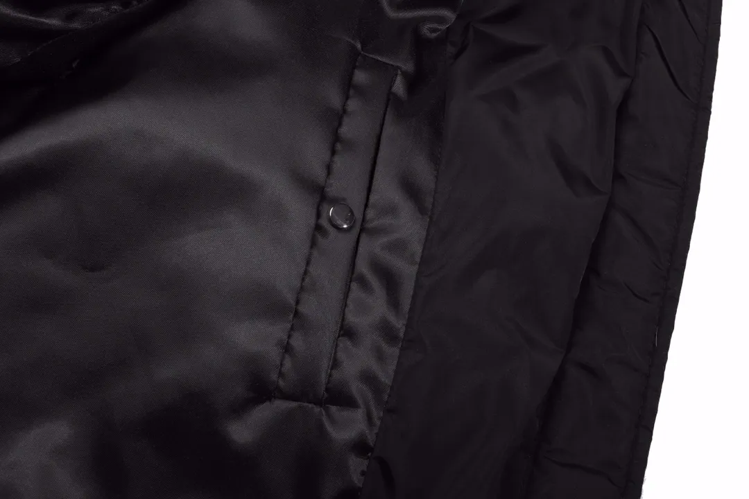 【LOUIS VUITTON  公式旗艦店】ルイヴィトン ダウンジャケット好評に付き再入荷！241112