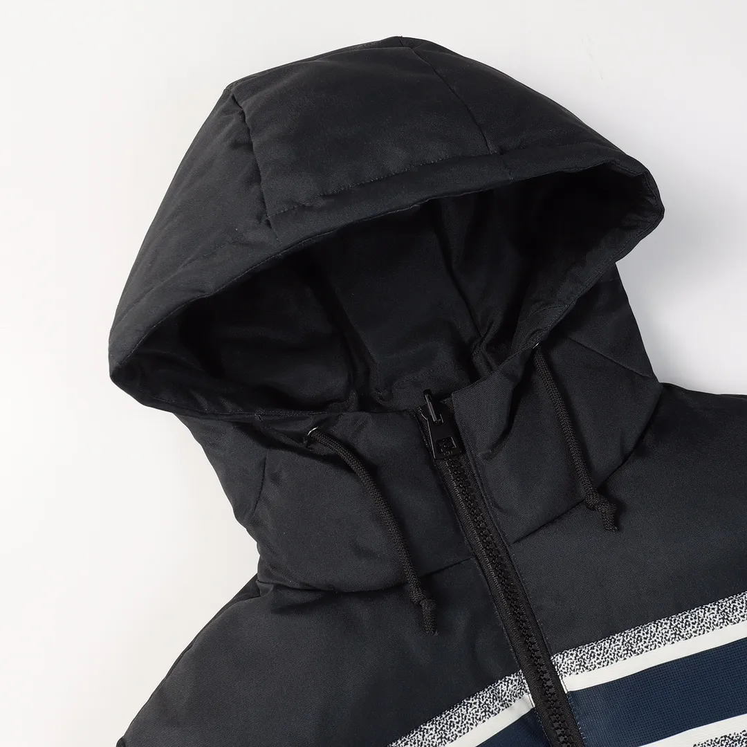 【DIOR  公式旗艦店】ディオール  ダウンジャケット ご好評に付き再入荷！241022