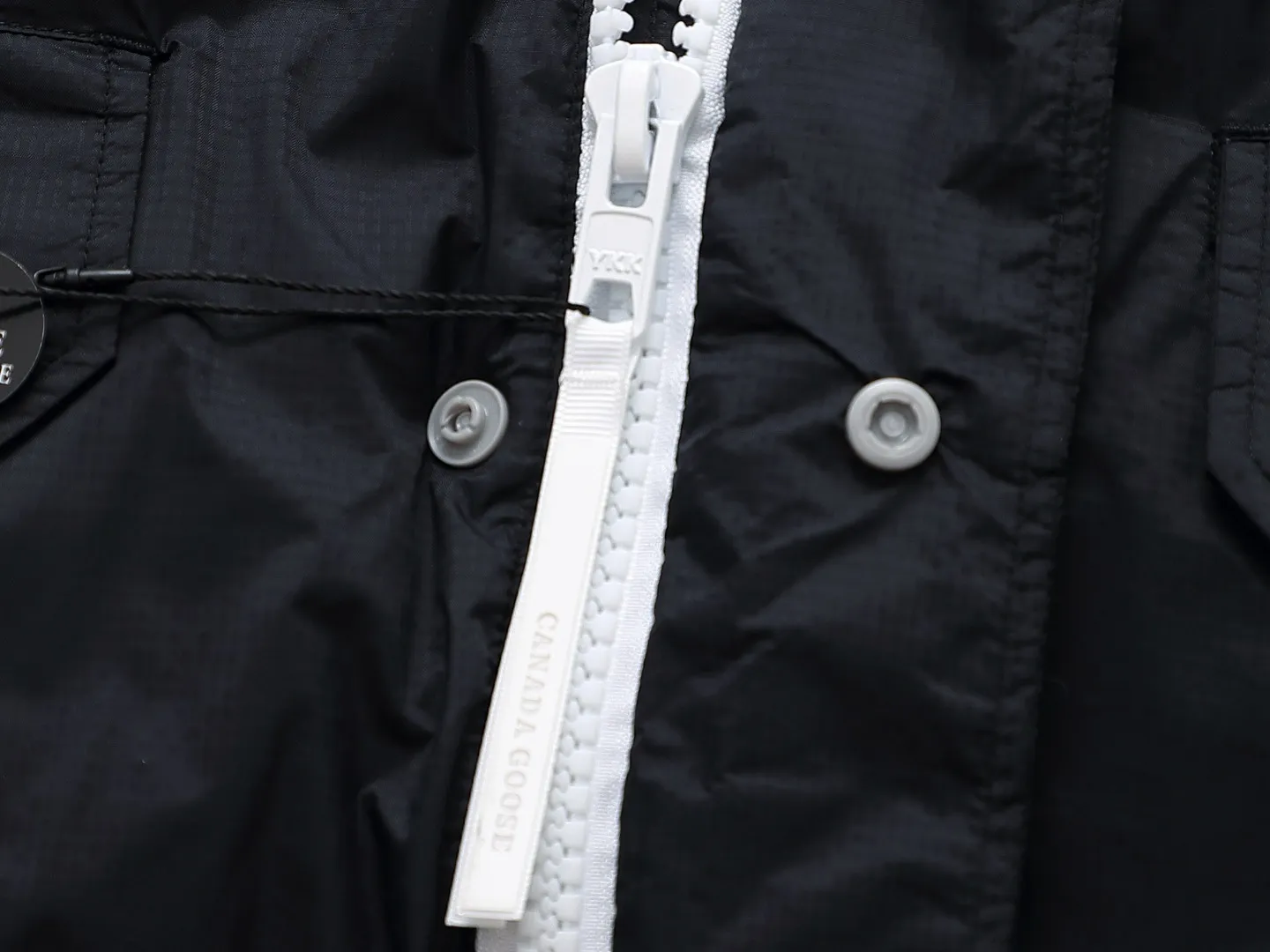 【Canada Goose  公式旗艦店】 カナダグース  ダウンジャケット ご好評に付き再入荷！241227