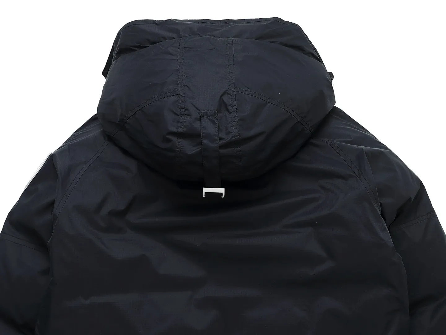 【Canada Goose  公式旗艦店】 カナダグース  ダウンジャケット ご好評に付き再入荷！241227