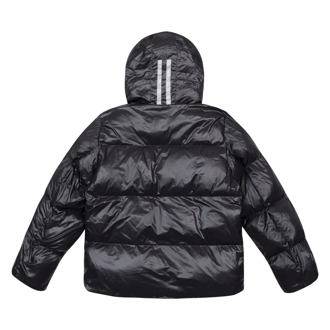 【Canada Goose  公式旗艦店】 カナダグース  ダウンジャケット ご好評に付き再入荷！241227