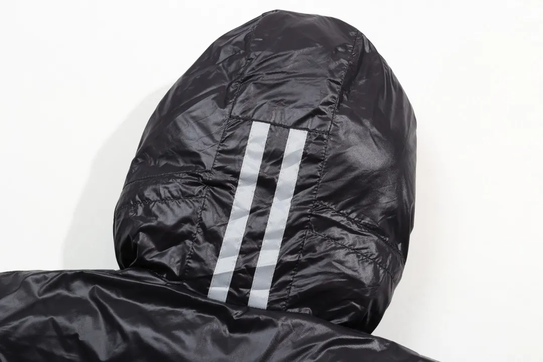 【Canada Goose  公式旗艦店】 カナダグース  ダウンジャケット ご好評に付き再入荷！241227