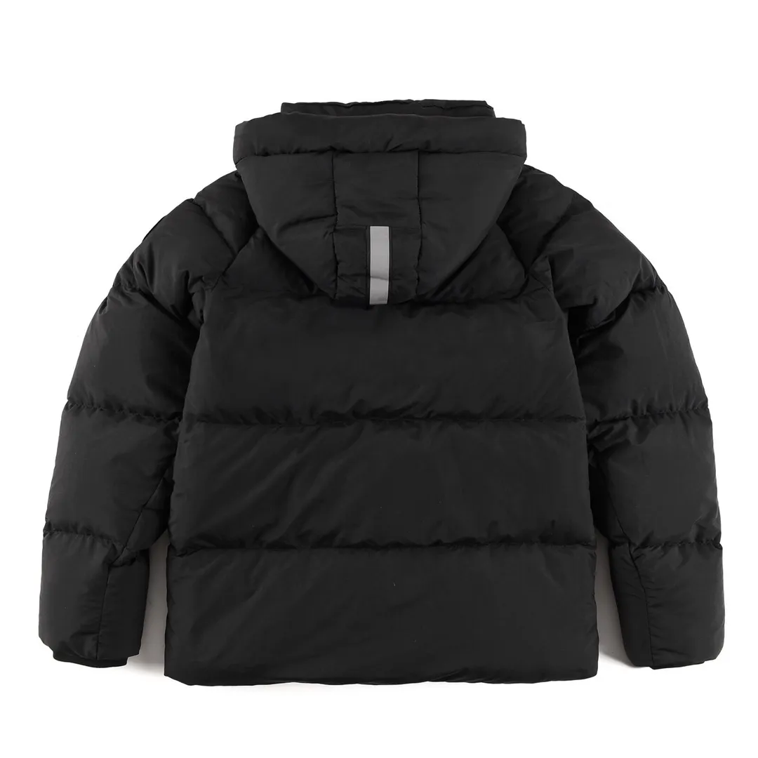 【Canada Goose  公式旗艦店】 カナダグース  ダウンジャケット ご好評に付き再入荷！241024