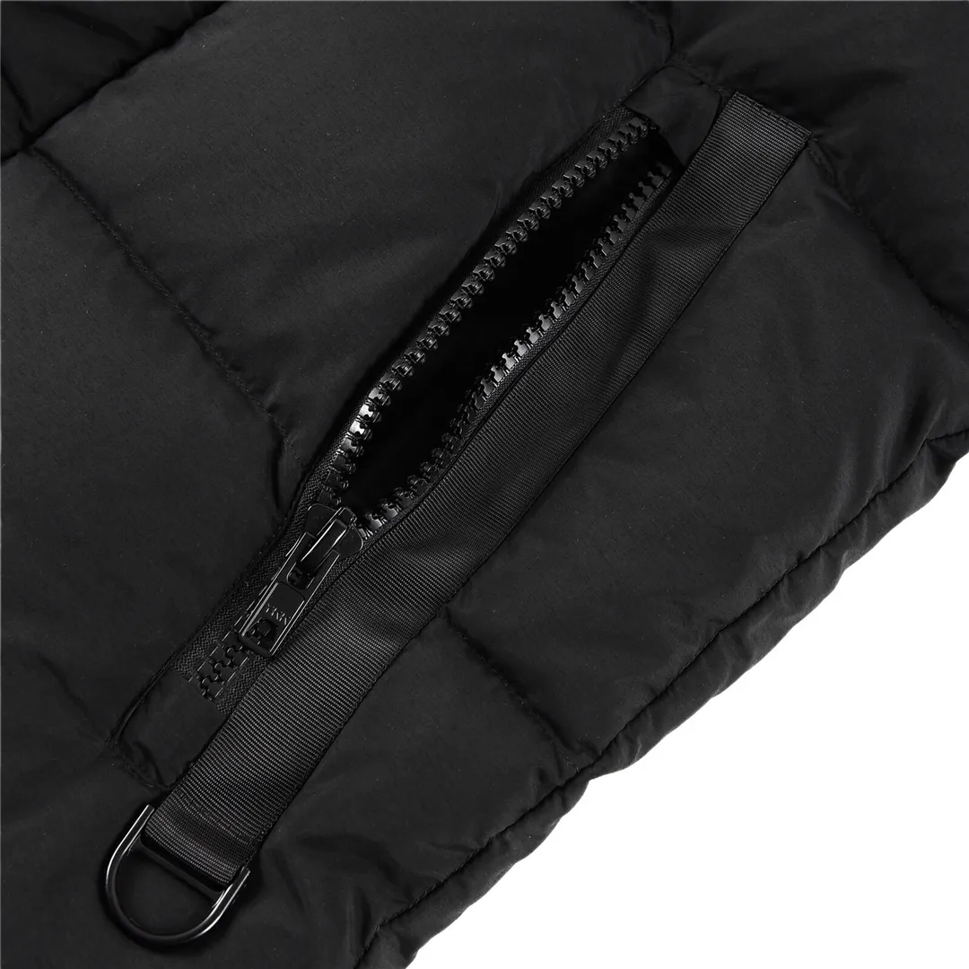 【Canada Goose  公式旗艦店】 カナダグース  ダウンジャケット ご好評に付き再入荷！241024