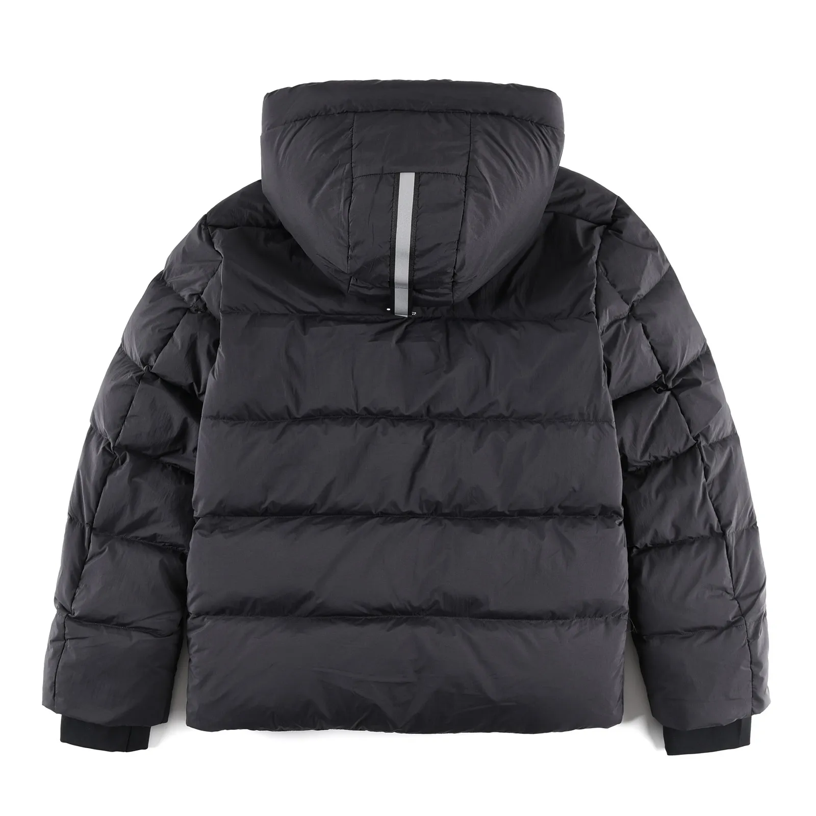 【Canada Goose  公式旗艦店】 カナダグース  ダウンジャケット ご好評に付き再入荷！241024