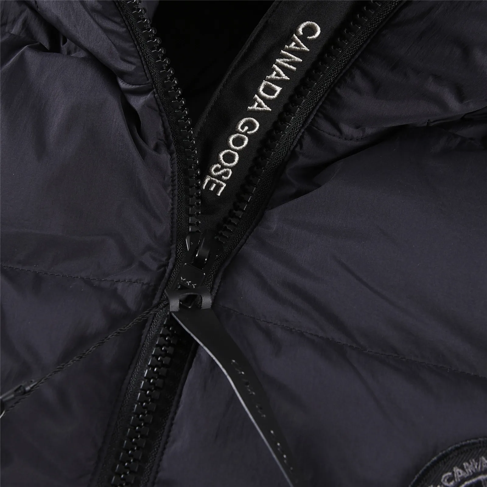 【Canada Goose  公式旗艦店】 カナダグース  ダウンジャケット ご好評に付き再入荷！241024