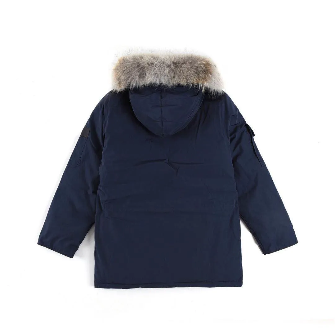 【Canada Goose  公式旗艦店】 カナダグース  ダウンジャケット ご好評に付き再入荷！241024