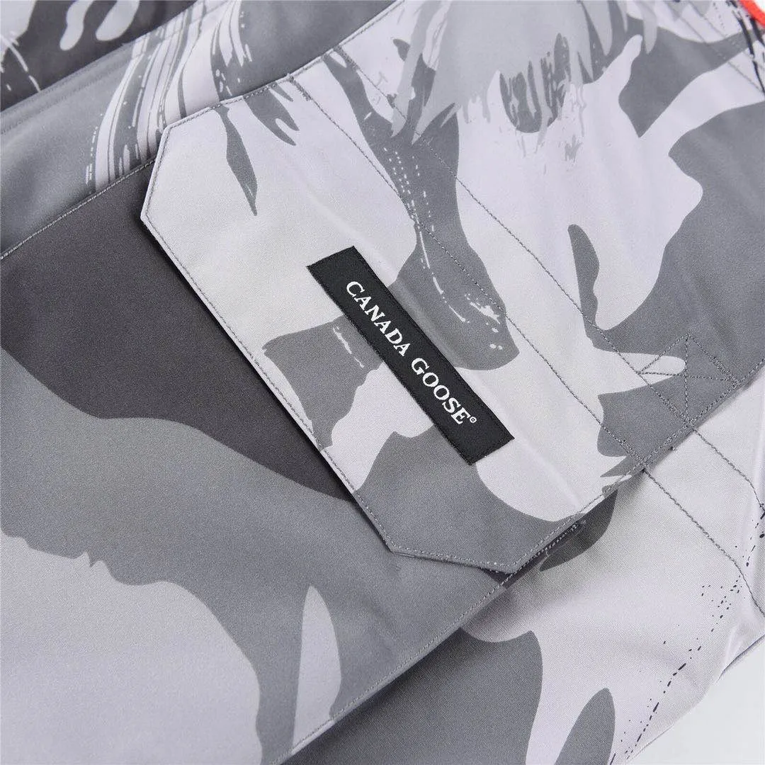 【Canada Goose  公式旗艦店】 カナダグース  ダウンジャケット ご好評に付き再入荷！241024