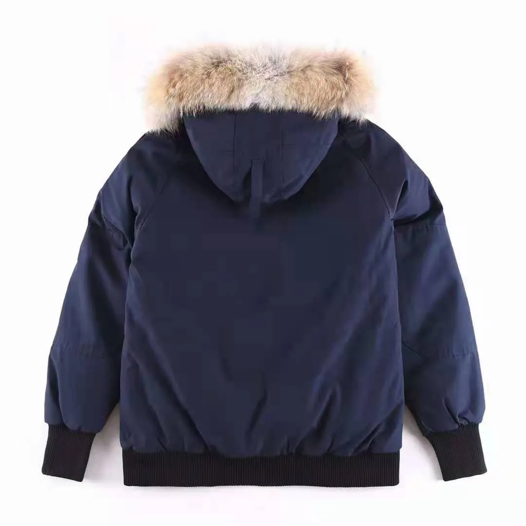 【Canada Goose  公式旗艦店】 カナダグース  ダウンジャケット ご好評に付き再入荷！241024