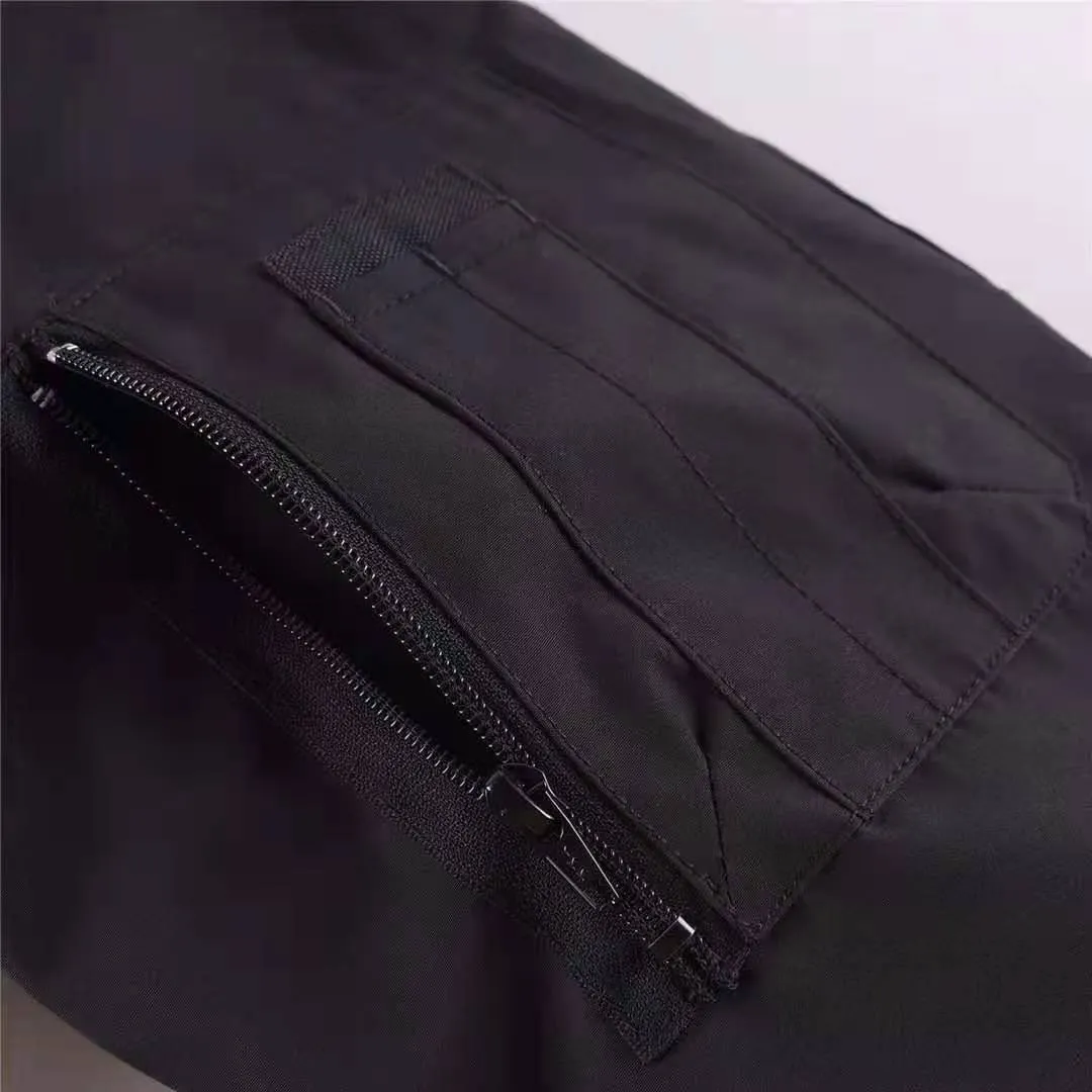 【Canada Goose  公式旗艦店】 カナダグース  ダウンジャケット ご好評に付き再入荷！241024