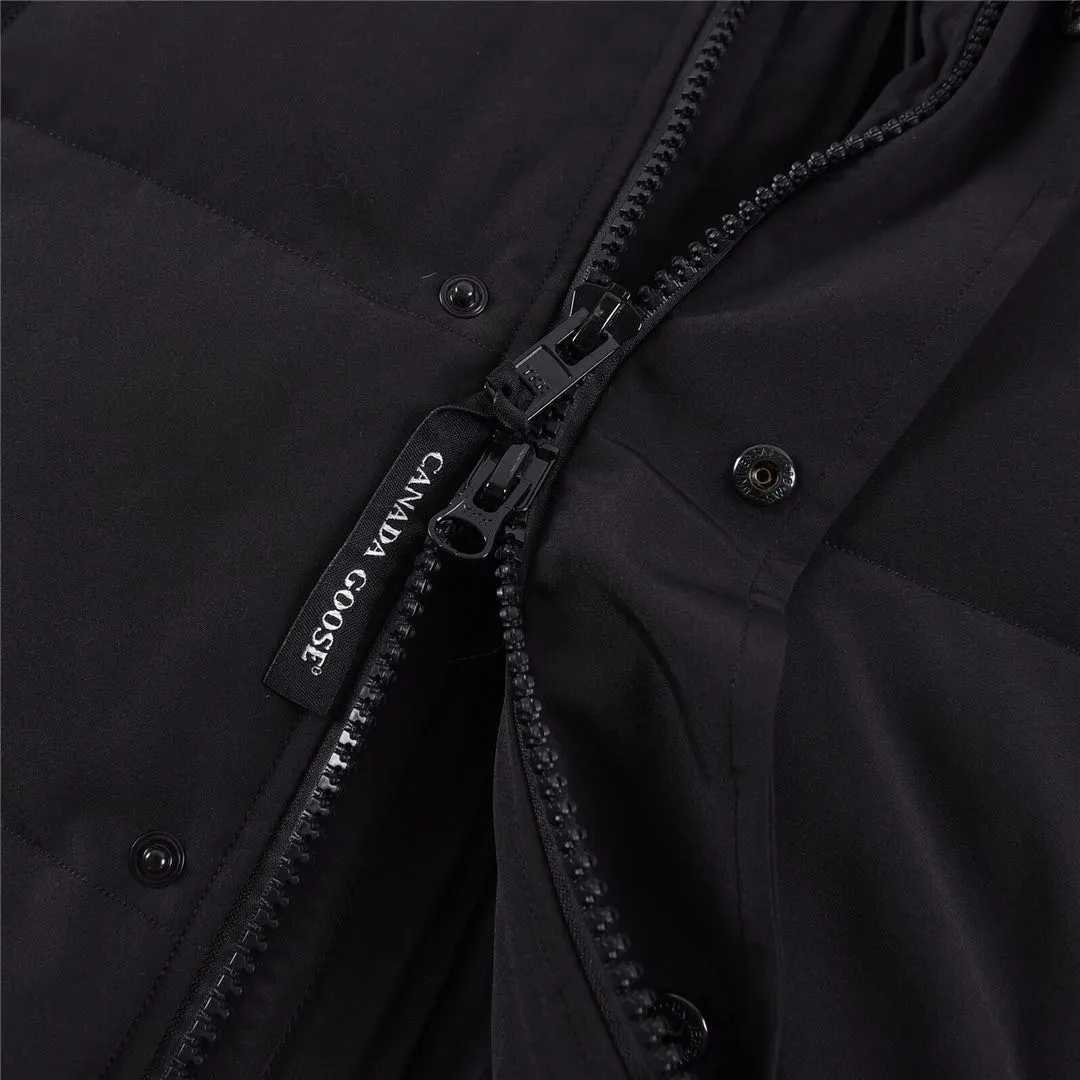 【Canada Goose  公式旗艦店】 カナダグース  ダウンジャケット ご好評に付き再入荷！241024