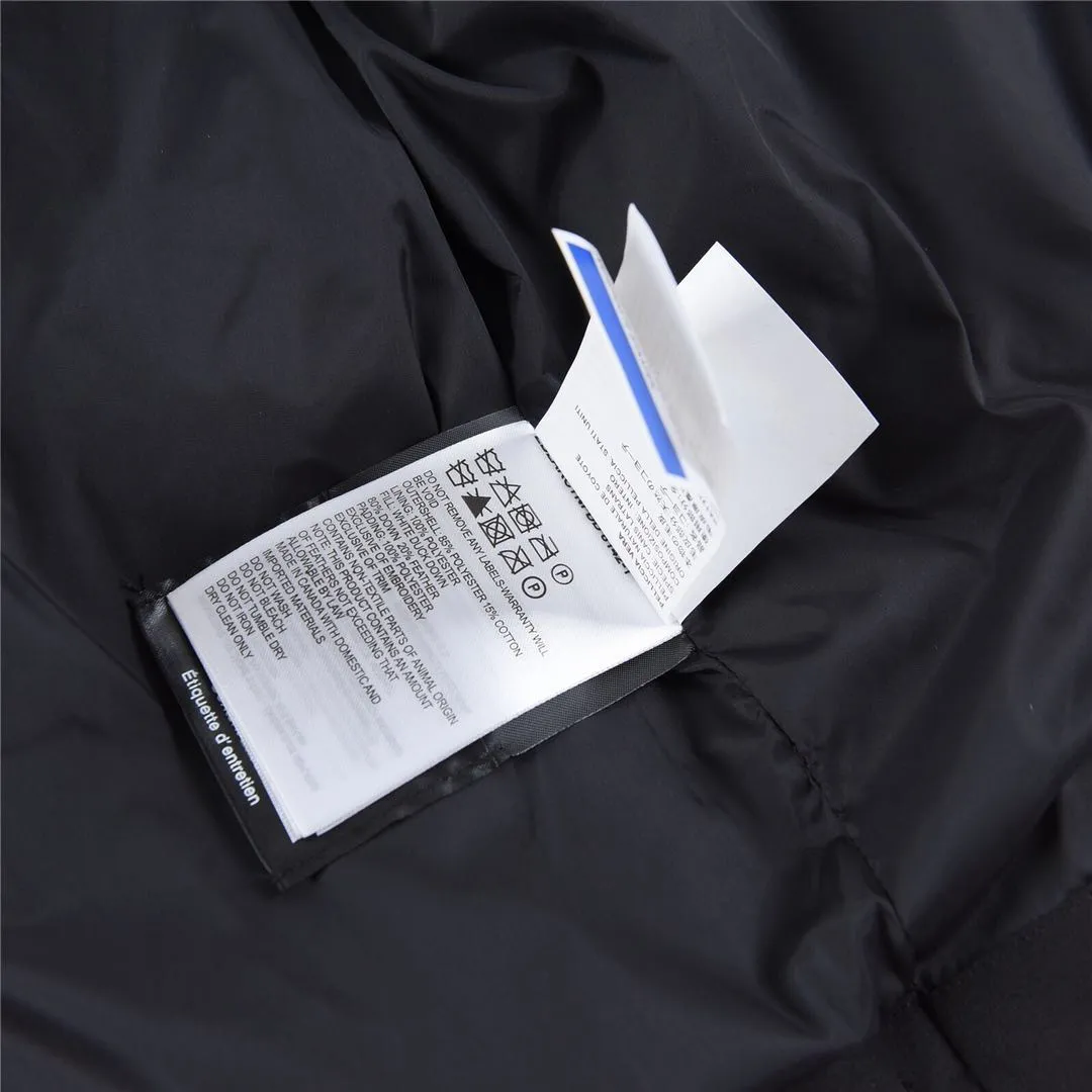 【Canada Goose  公式旗艦店】 カナダグース  ダウンジャケット ご好評に付き再入荷！241024