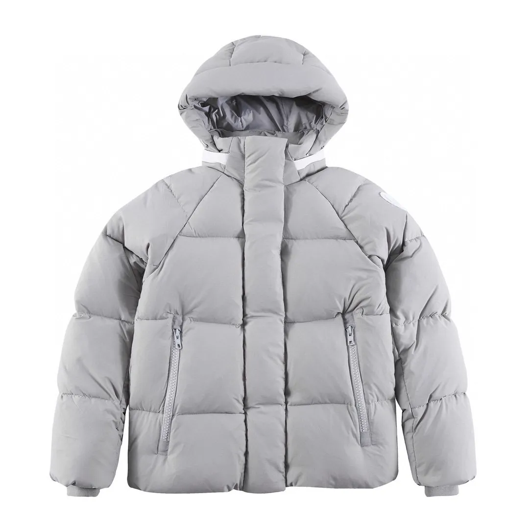 【Canada Goose  公式旗艦店】 カナダグース  ダウンジャケット ご好評に付き再入荷！241022
