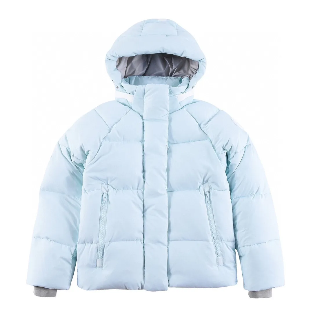 【Canada Goose  公式旗艦店】 カナダグース  ダウンジャケット ご好評に付き再入荷！241022