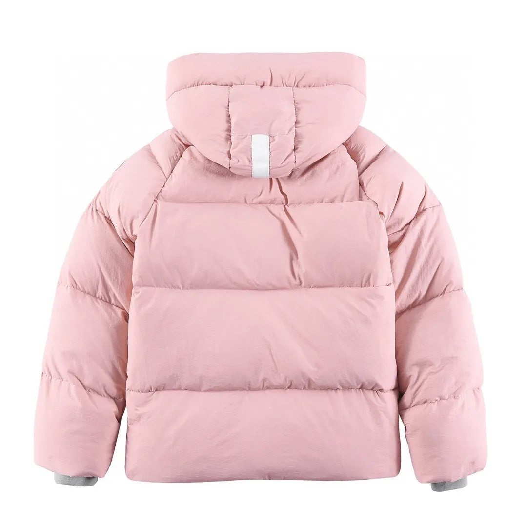【Canada Goose  公式旗艦店】 カナダグース  ダウンジャケット ご好評に付き再入荷！241022