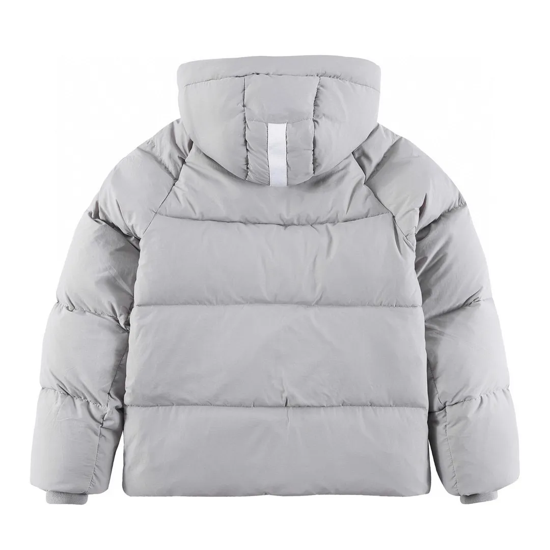 【Canada Goose  公式旗艦店】 カナダグース  ダウンジャケット ご好評に付き再入荷！241022