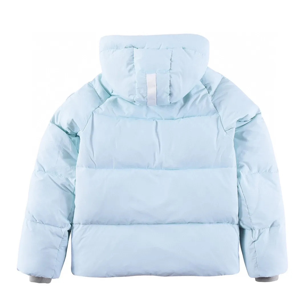 【Canada Goose  公式旗艦店】 カナダグース  ダウンジャケット ご好評に付き再入荷！241022