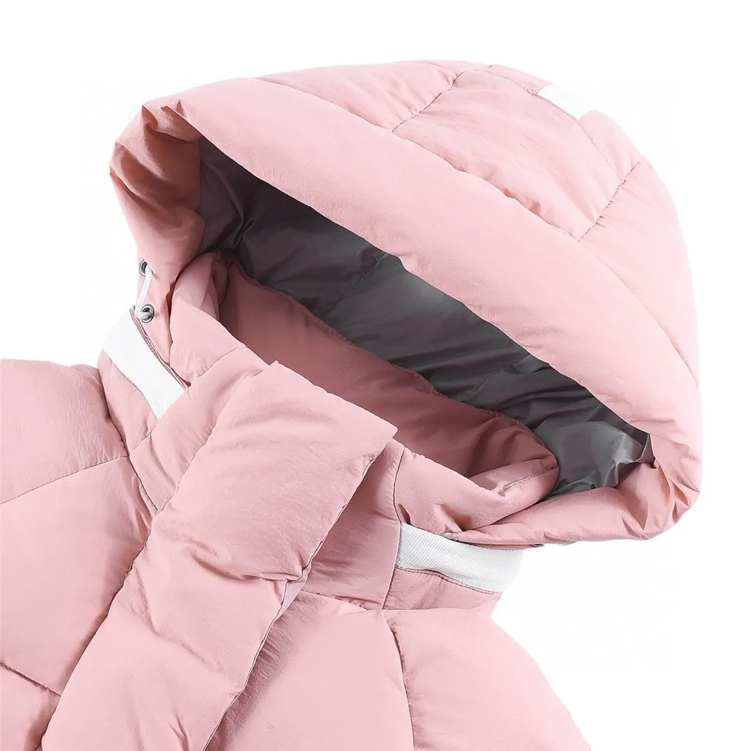 【Canada Goose  公式旗艦店】 カナダグース  ダウンジャケット ご好評に付き再入荷！241022