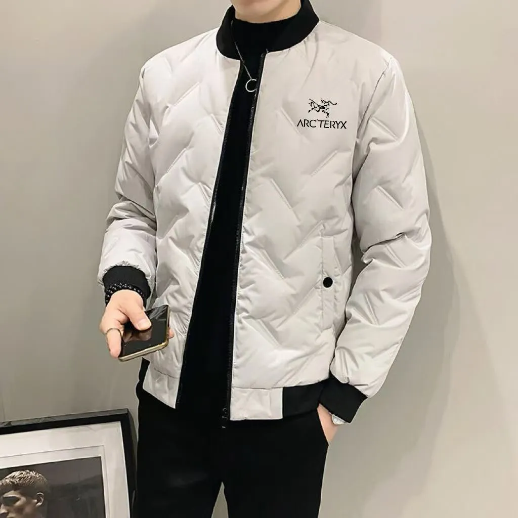 【ARCTERYX   公式旗艦店】 アークテリクス  ダウンジャケット ご好評に付き再入荷！  241228