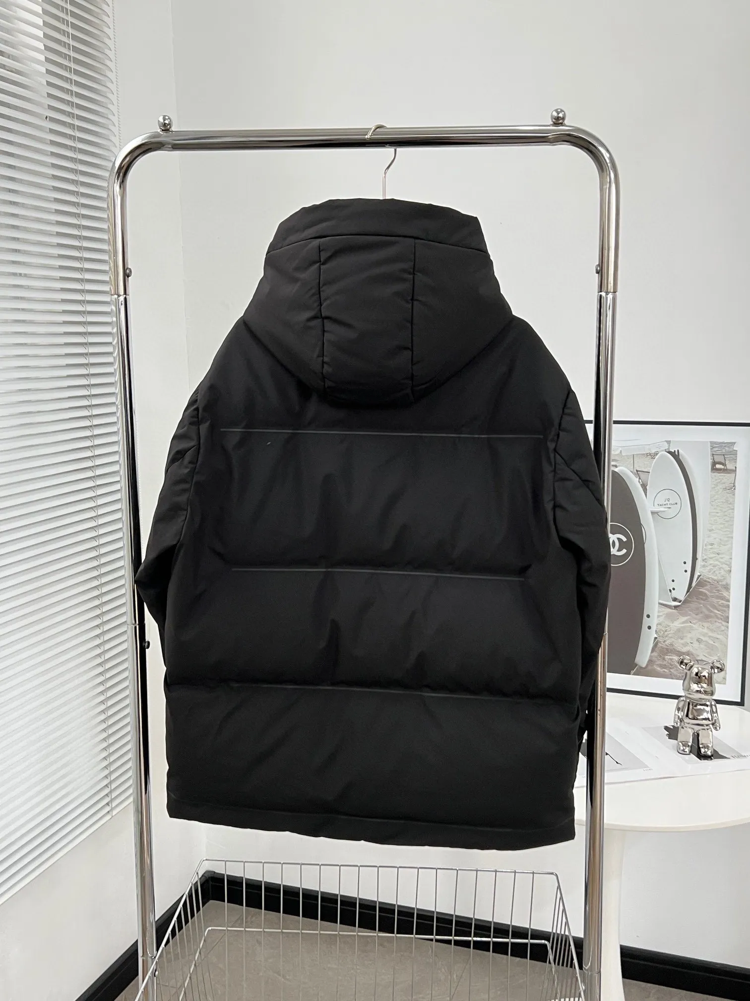 【ARCTERYX   公式旗艦店】 アークテリクス  ダウンジャケット ご好評に付き再入荷！  241228