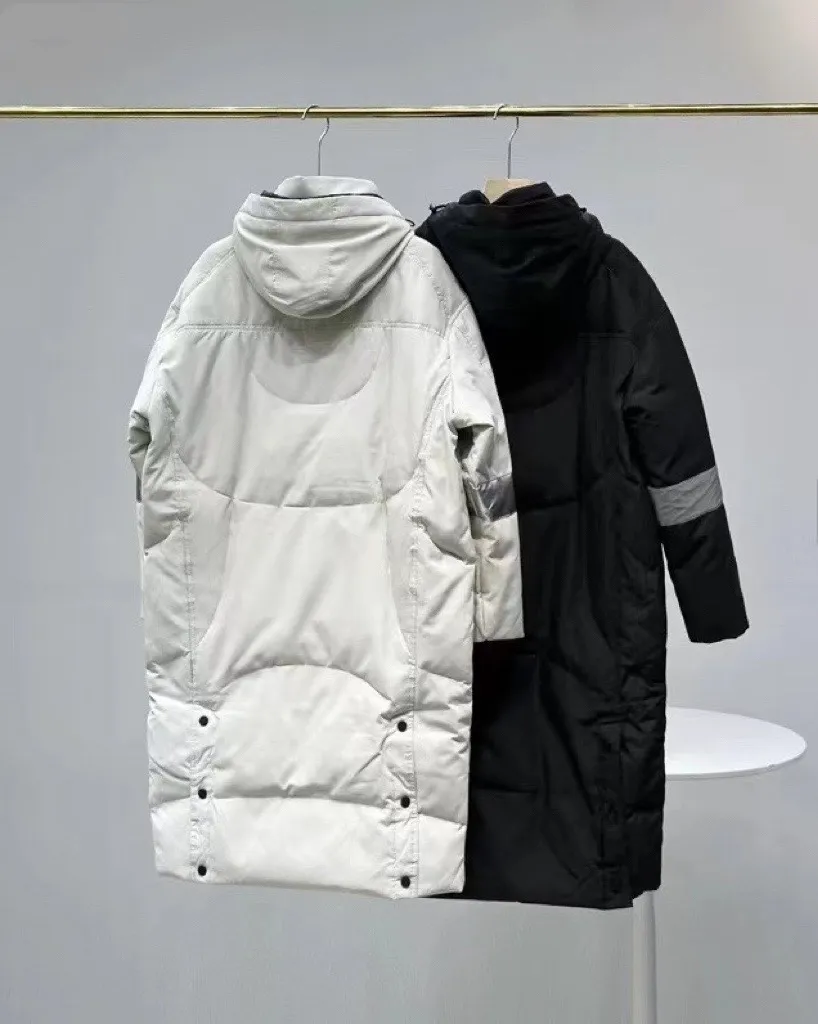 【ARCTERYX   公式旗艦店】 アークテリクス   ダウンジャケット  ご好評に付き再入荷！  241228