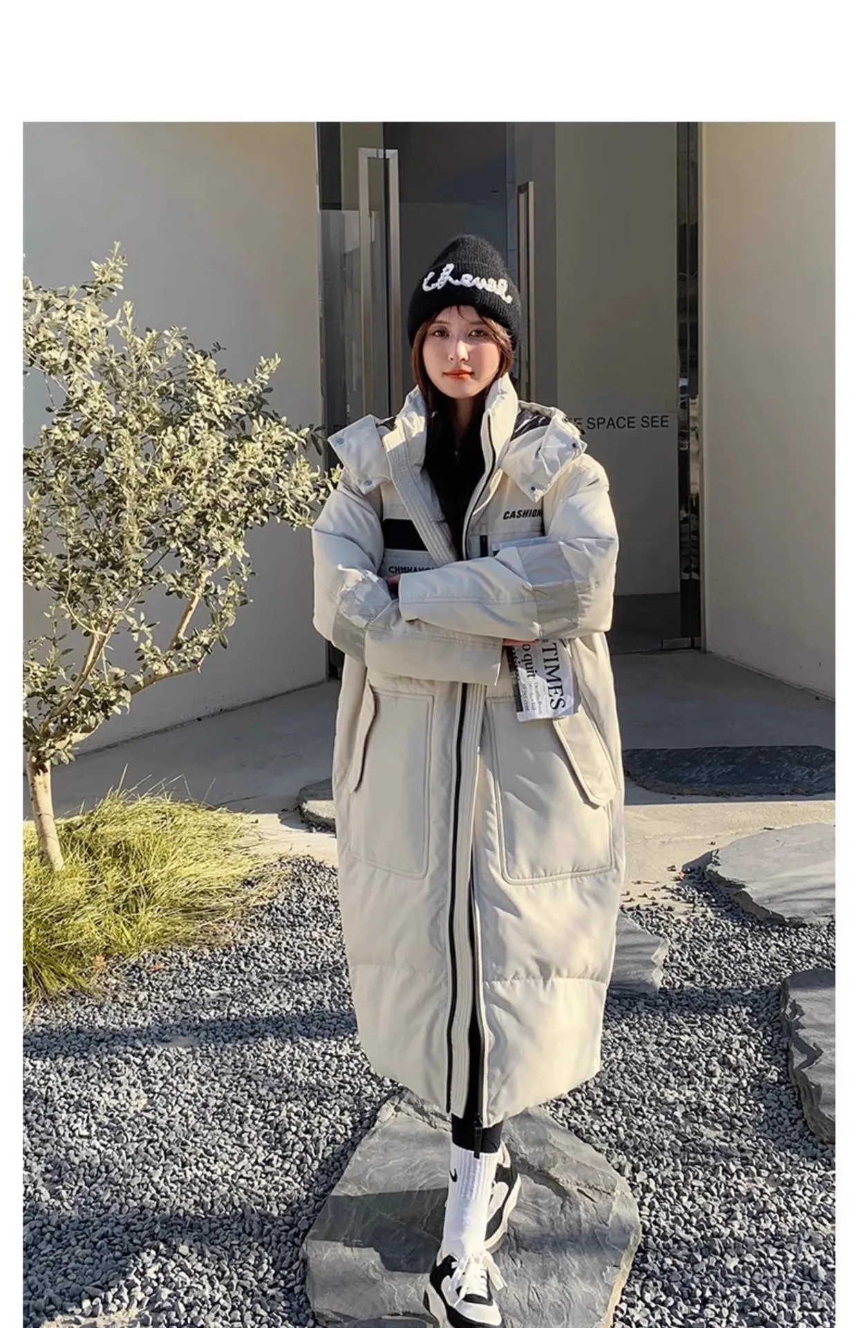 【ARCTERYX   公式旗艦店】 アークテリクス   ダウンジャケット  ご好評に付き再入荷！  241228