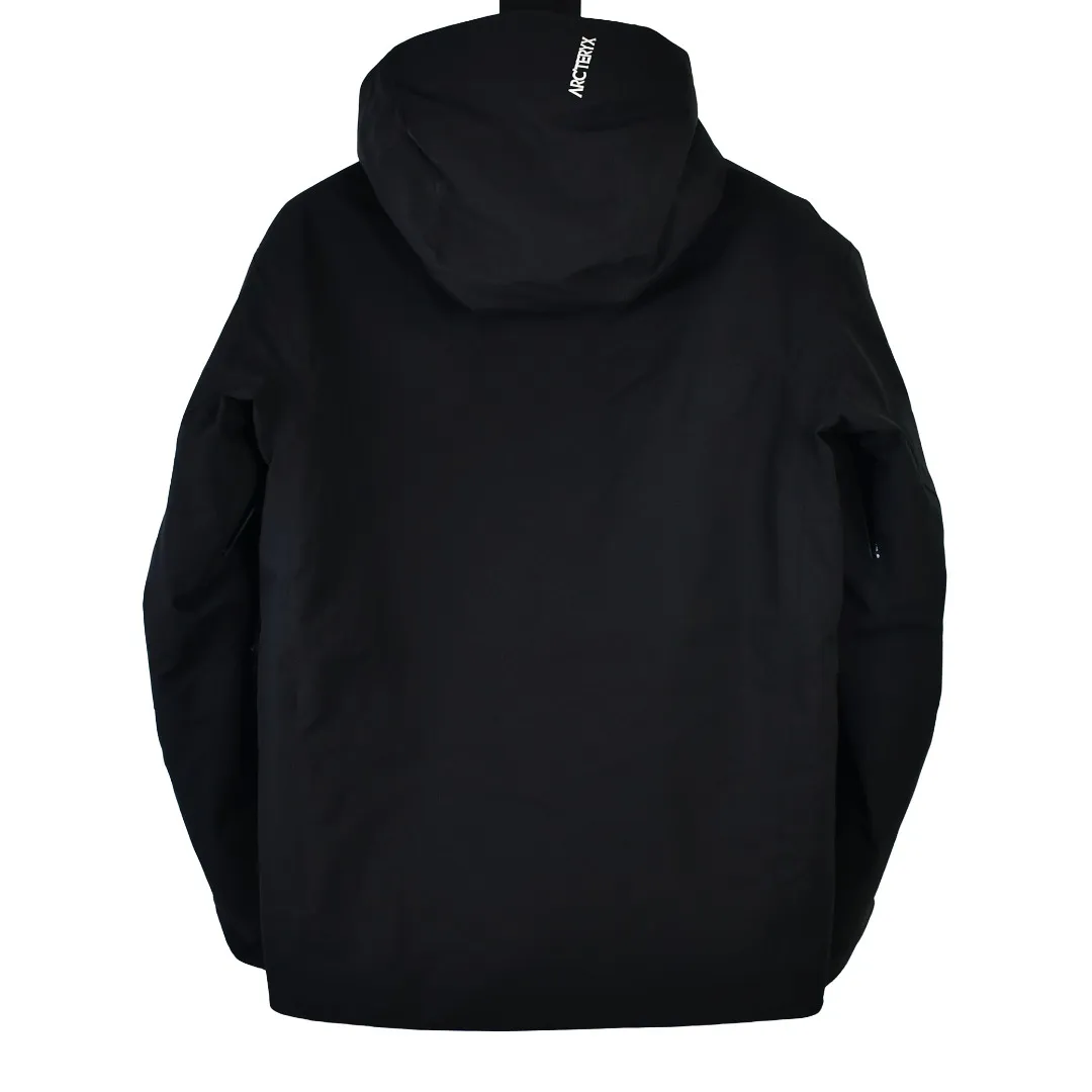 【ARCTERYX   公式旗艦店】 アークテリクス  ダウンジャケット ご好評に付き再入荷！  241205