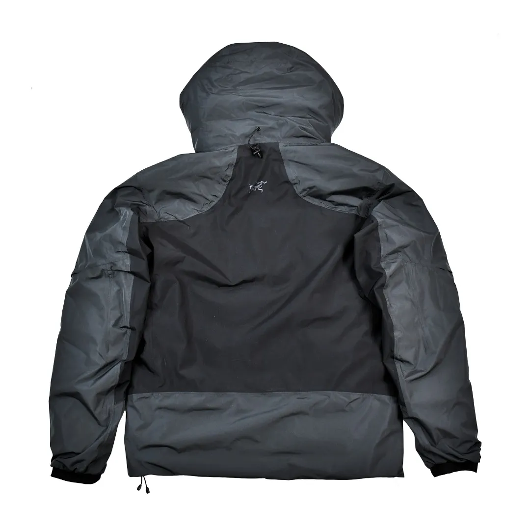 【ARCTERYX   公式旗艦店】 アークテリクス  ダウンジャケット ご好評に付き再入荷！  241205
