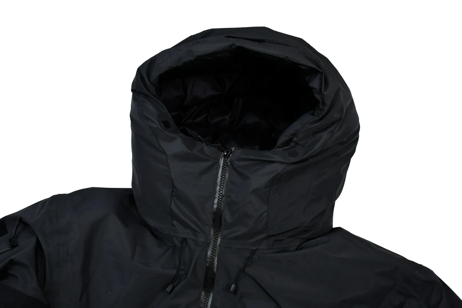 【ARCTERYX   公式旗艦店】 アークテリクス  ダウンジャケット ご好評に付き再入荷！  241205