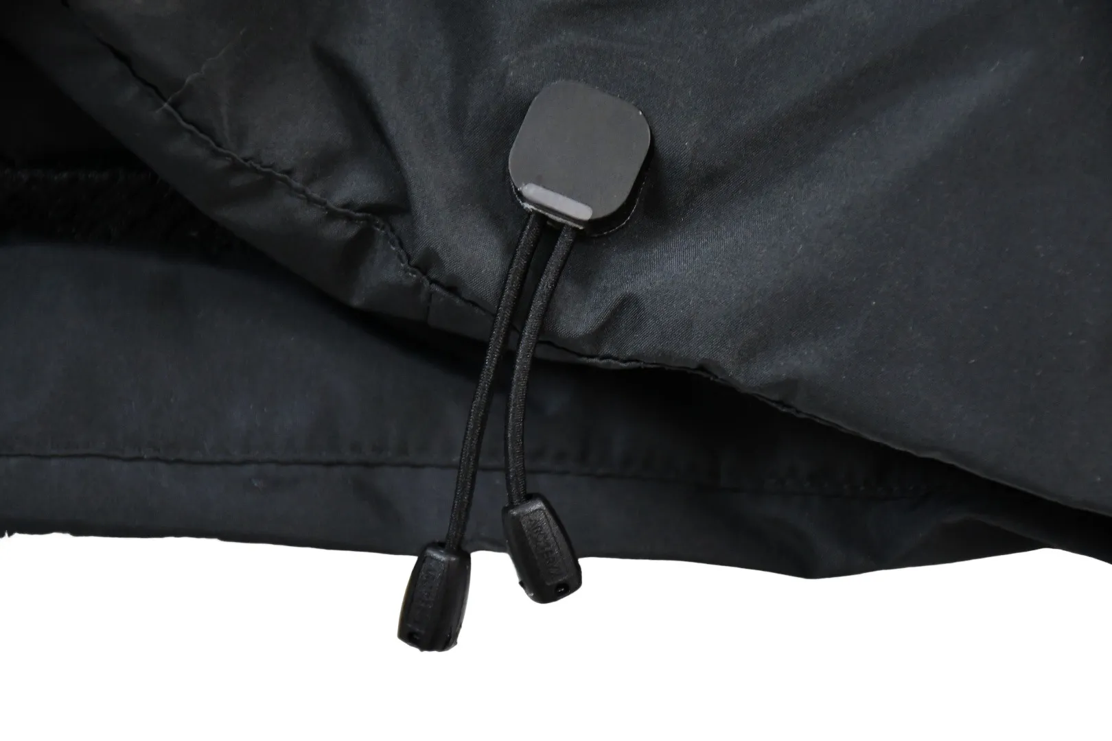 【ARCTERYX   公式旗艦店】 アークテリクス  ダウンジャケット ご好評に付き再入荷！  241205