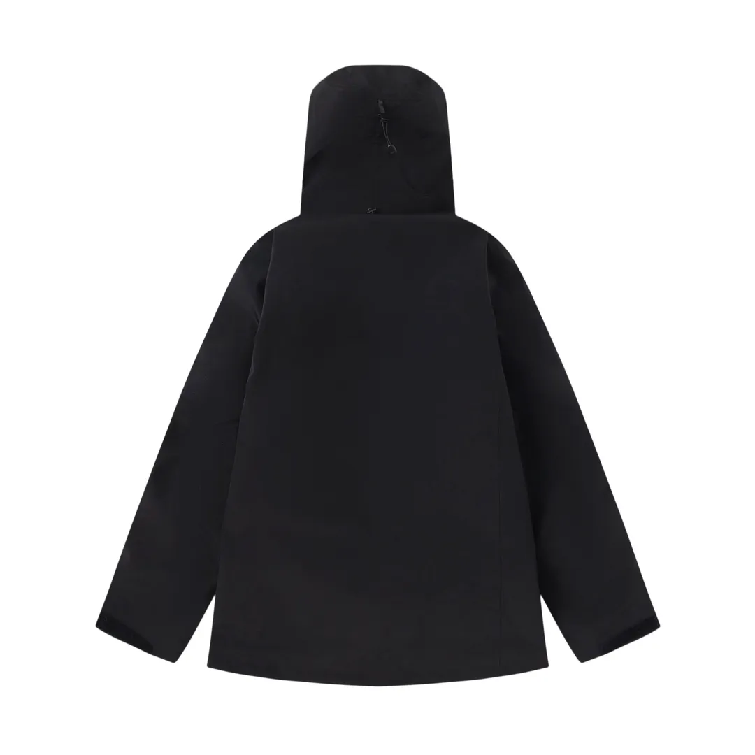 【ARCTERYX   公式旗艦店】 アークテリクス  ダウンジャケット ご好評に付き再入荷！  241205