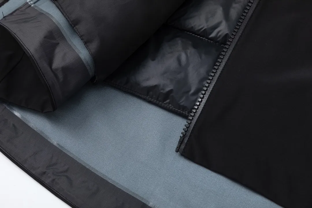 【ARCTERYX   公式旗艦店】 アークテリクス  ダウンジャケット ご好評に付き再入荷！  241205