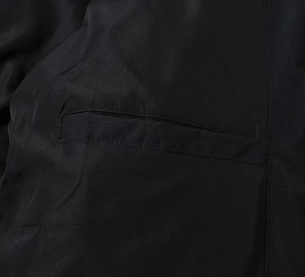 【ARCTERYX   公式旗艦店】 アークテリクス  ダウンジャケット ご好評に付き再入荷！  241205